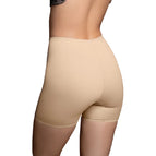 Beige / XXL
