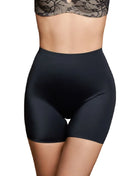 https://dreamlove.gesio.be/productos/imagenes/img_100929_22c8a12a72e3002f02442a03381165a0_1.png