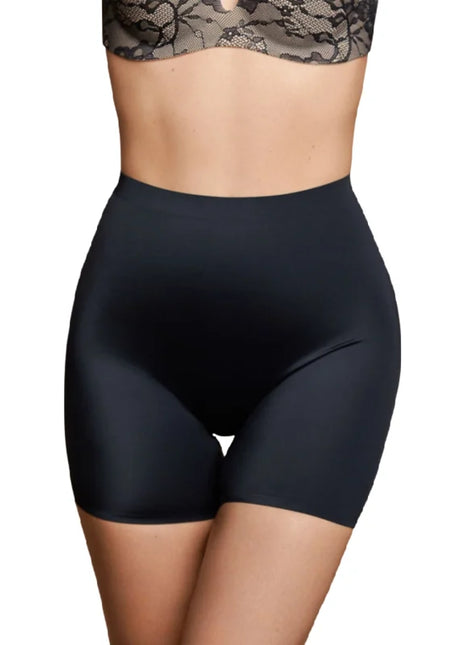 https://dreamlove.gesio.be/productos/imagenes/img_100929_22c8a12a72e3002f02442a03381165a0_1.png