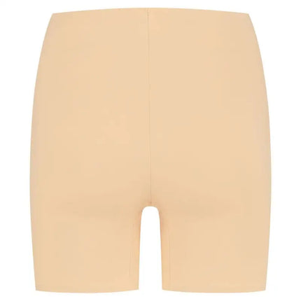 BYE-BRA - LIGHT SHORTS SCHWARZ GRÖSSE S - Tanga