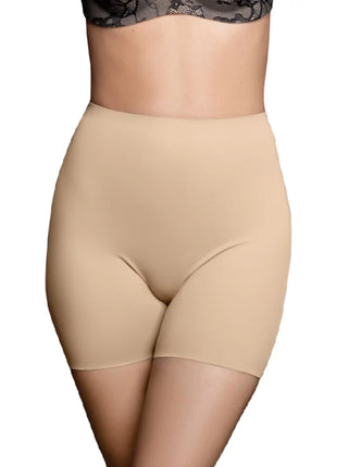 BYE-BRA - LIGHT SHORTS SCHWARZ GRÖSSE S - Tanga