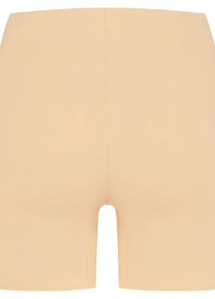 BYE-BRA - LIGHT SHORTS SCHWARZ GRÖSSE S - Tanga