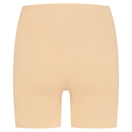 BYE-BRA - LIGHT SHORTS SCHWARZ GRÖSSE S - Tanga