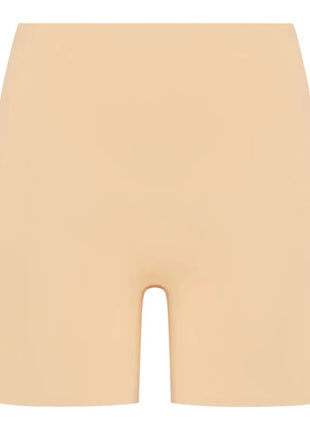 BYE-BRA - LIGHT SHORTS SCHWARZ GRÖSSE S - Tanga