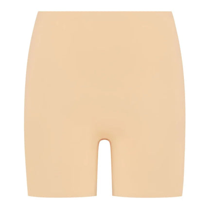 BYE-BRA - LIGHT SHORTS SCHWARZ GRÖSSE S - Tanga