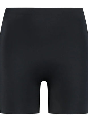 BYE-BRA - LIGHT SHORTS SCHWARZ GRÖSSE S - Tanga