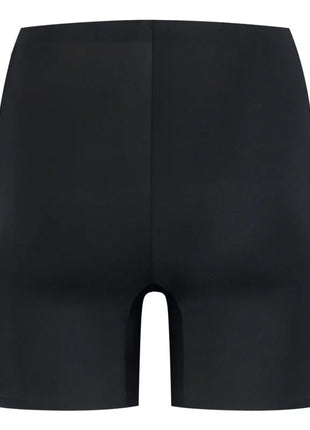 BYE-BRA - LIGHT SHORTS SCHWARZ GRÖSSE S - Tanga