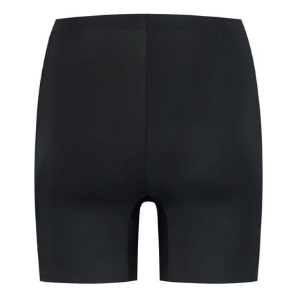BYE-BRA - LIGHT SHORTS SCHWARZ GRÖSSE S - Tanga
