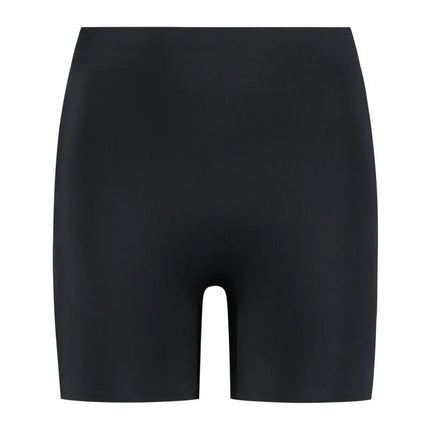 BYE-BRA - LIGHT SHORTS SCHWARZ GRÖSSE S - Tanga