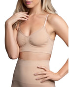 https://dreamlove.gesio.be/productos/imagenes/img_100844_63b3186b197377c767c70788fb77ab06_1.png