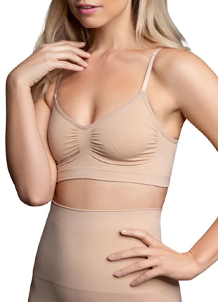 https://dreamlove.gesio.be/productos/imagenes/img_100844_63b3186b197377c767c70788fb77ab06_1.png