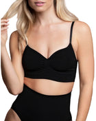 https://dreamlove.gesio.be/productos/imagenes/img_100792_c253bfcfb135cb6e5aadff4c59369ae2_1.png