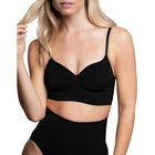 https://dreamlove.gesio.be/productos/imagenes/img_100792_c253bfcfb135cb6e5aadff4c59369ae2_1.png