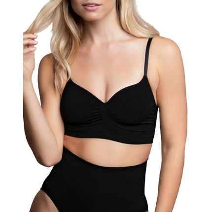 https://dreamlove.gesio.be/productos/imagenes/img_100806_2d7812436788fb9a0f817ccb1803acba_1.png
