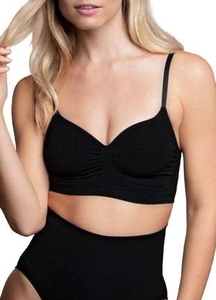https://dreamlove.gesio.be/productos/imagenes/img_100811_f4dfd88386b68a5fc9bba2de434052dd_1.png