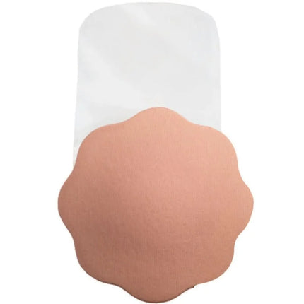 BYE-BRA - MULTI BRUSTVERSTRKER PUSH-UP 2 UDS - BH Accessories