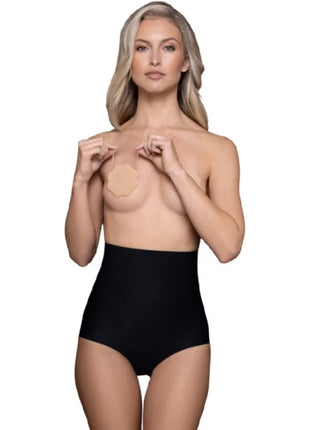 BYE-BRA - MULTI BRUSTVERSTRKER PUSH-UP 2 UDS - BH Accessories