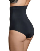 https://dreamlove.gesio.be/productos/imagenes/img_103079_fc51698616420e205aac27579da72b61_1.png