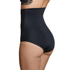 BLACK / L
