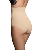 https://dreamlove.gesio.be/productos/imagenes/img_103111_03887159c15dba0b45350f71499a2c3d_1.png
