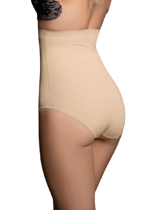 https://dreamlove.gesio.be/productos/imagenes/img_103111_03887159c15dba0b45350f71499a2c3d_1.png