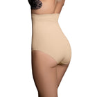 https://dreamlove.gesio.be/productos/imagenes/img_103111_03887159c15dba0b45350f71499a2c3d_1.png