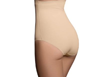 https://dreamlove.gesio.be/productos/imagenes/img_103116_d373ce6b95dc42b62d71195333e21ac3_1.png