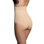 NATURAL / XXL