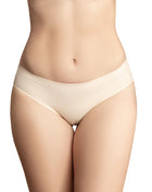 https://dreamlove.gesio.be/productos/imagenes/img_103214_91433518a6eaeb0c1d0c148e9513fa62_1.png