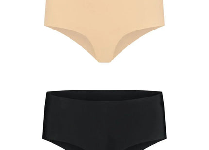 https://dreamlove.gesio.be/productos/imagenes/img_100524_90ab3cfa0c6f1511abee0c4a502a1fc5_1.jpg
