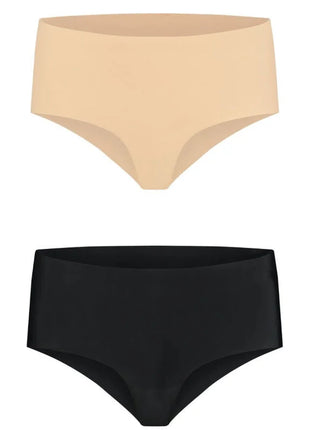 https://dreamlove.gesio.be/productos/imagenes/img_100524_90ab3cfa0c6f1511abee0c4a502a1fc5_1.jpg