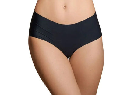 BYE-BRA - PACK 2 UDS BRAGA SIN COSTURAS TALLA S - Tanga