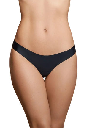 BYE-BRA - PACK 2 UDS BRASILIANISCHES HÖSCHEN GRÖSSE S - Tanga