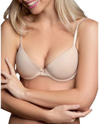 https://dreamlove.gesio.be/productos/imagenes/img_101062_143043f87d85b1e0add7090ba55f4dc6_1.png