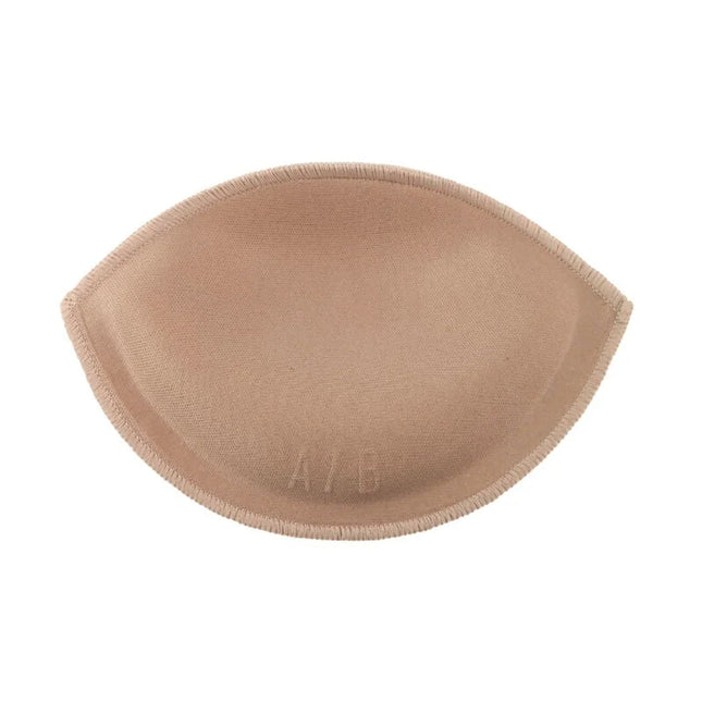 BYE-BRA - PADS MINERALÖL CUP A/B - BH