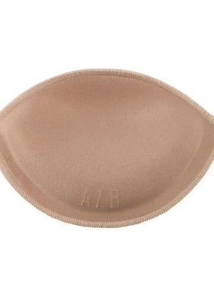 BYE-BRA - PADS MINERALÖL CUP A/B - BH