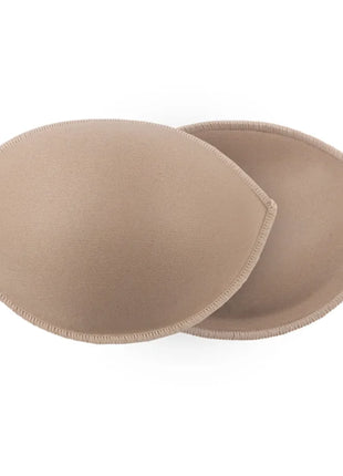 BYE-BRA - PADS MINERALÖL CUP A/B - BH