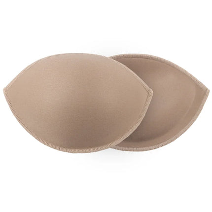 BYE-BRA - PADS MINERALÖL CUP A/B - BH