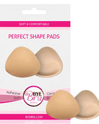 https://dreamlove.gesio.be/productos/imagenes/img_70913_41b869f7fe8301d14eff427147cf72f6_1.jpg