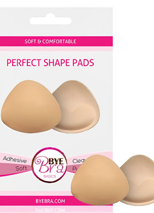 https://dreamlove.gesio.be/productos/imagenes/img_70913_41b869f7fe8301d14eff427147cf72f6_1.jpg