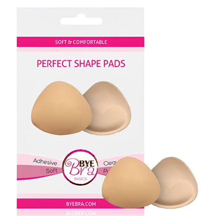 https://dreamlove.gesio.be/productos/imagenes/img_70913_41b869f7fe8301d14eff427147cf72f6_1.jpg