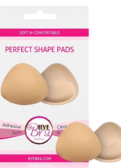 https://dreamlove.gesio.be/productos/imagenes/img_70913_41b869f7fe8301d14eff427147cf72f6_1.jpg