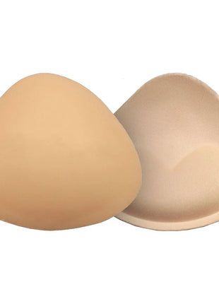 BYE-BRA - PADS PERFECT PUSH-UP BEIGE - BH Accessories