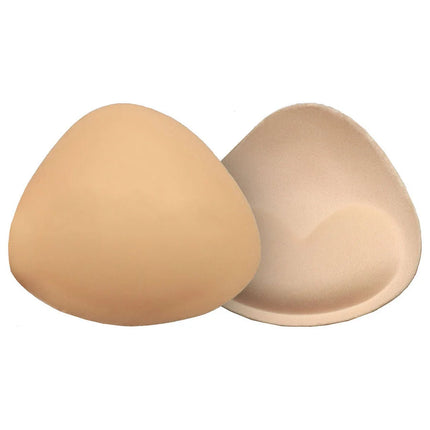 BYE-BRA - PADS PERFECT PUSH-UP BEIGE - BH Accessories