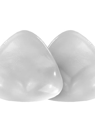 BYE-BRA - PADS PUSH-UP WASSERDICHTE - BH Accessories