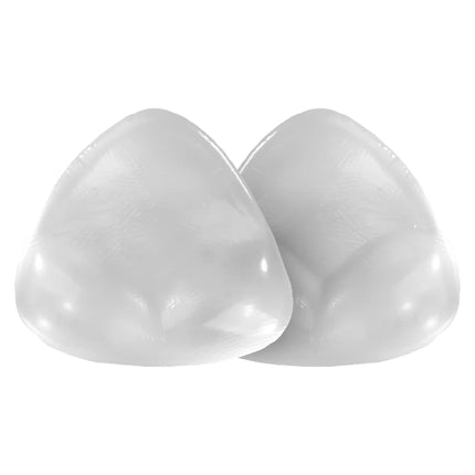 BYE-BRA - PADS PUSH-UP WASSERDICHTE - BH Accessories
