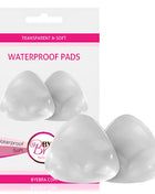https://dreamlove.gesio.be/productos/imagenes/img_70916_01eb0f8c9f672b1c7847f715e7908491_1.jpg