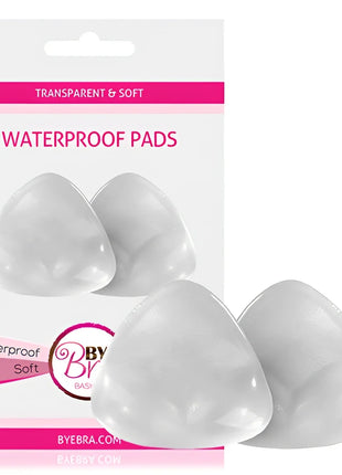 https://dreamlove.gesio.be/productos/imagenes/img_70916_01eb0f8c9f672b1c7847f715e7908491_1.jpg