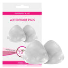 https://dreamlove.gesio.be/productos/imagenes/img_70916_01eb0f8c9f672b1c7847f715e7908491_1.jpg