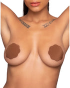 https://dreamlove.gesio.be/productos/imagenes/img_101011_a24832eb18fec52f9066d51504f55be9_1.png